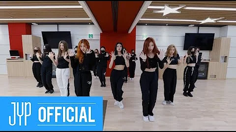 ITZY Performance Practice : End of 2020 (Seoul Music Awards Ver.)