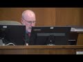 Amandria Brunner not guilty in deaths of MU student athletes | FOX6 News Milwaukee