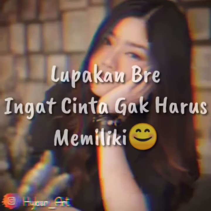 Lagu Bunga - Bonda Story Wa 30 Detik