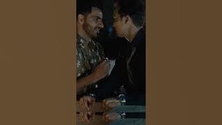 🏳️‍🌈LOVE ✨✨ | Indian Gay Series | U only complete me | EOR TV | #youtube #love #shorts