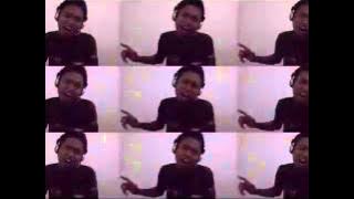 RYAN RAMADHAN S.- Benar Salah Idolaku