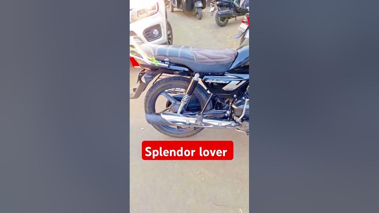 #song #newsong #trendingshorts #splendor