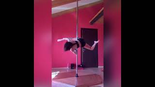 BLACKSUN SPLIT POLE SPLIT SPLIT NO HANDS Wealth