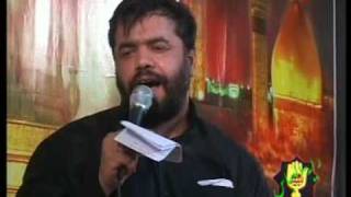 Mahmood Karimi - Abalfazla.