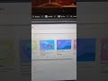 Instagram & Messenger Automation FREE in Meta Business Suite (No Third-Party Tools)