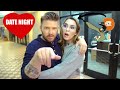 Can Kim Possible Escape The Room?! | Christy Carlson Romano