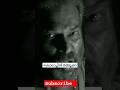 കൊലച്ചിരി mammooka 😳 #bhramayugam #shortvideos #shorts