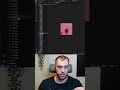 Addestro un ai dermatologo e lo provo su di me! In questo video addestro un'intelligenza artificiale