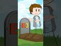 Are Videogame Conventions Dying? | Extra Credits Gaming