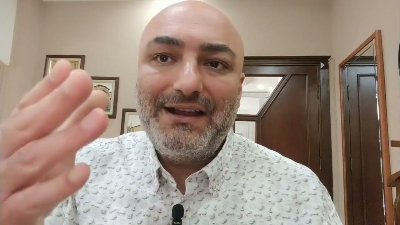 ons-altin-2700-dolar-resesyon-ka-inilmaz-olab-l-r-youtube