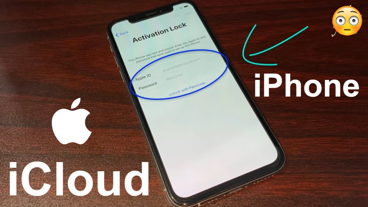 applocker iphone applocker iphone