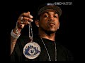 Lloyd Banks - (Freestyle Mix) CLASSICS