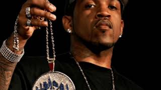 Lloyd Banks - (Freestyle Mix) CLASSICS