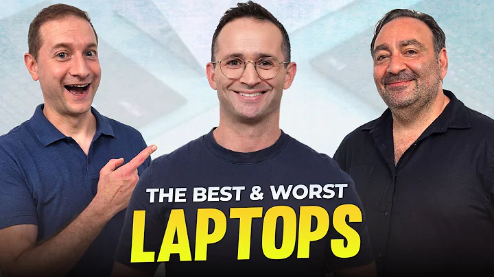 We Finally Collabed!