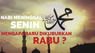 Video <span aria-label=