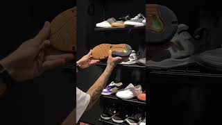 NEW BALANCE 1010 TIAGO LEMOS