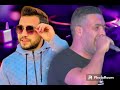 Bachir Chalam Ш ШєЩ ЩЉШ ШіЩ ЩЃЩЉШ ШІЩЉЩ Щ Щ Ш Щ Ш Avc Ahmed Tidjani ❠️‍🠥🥠Bachir Chalam Ш ШєЩ ЩЉШ ШіЩ ЩЃЩЉШ ШІЩЉЩ Щ Щ Ш Щ Ш Avc Ahmed Tidjani ❠️‍🠥рџҐ