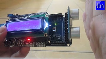 Digital Ruler #simpLINnovation