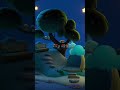 💤🐾 Meowser Curled in Dreamland — Beadies | soft bedtime songs, dreamy baby lullabies, sleep music