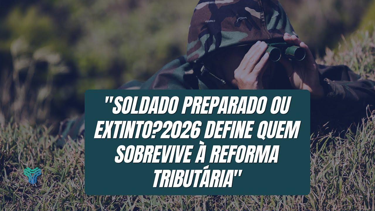 PodConta+Cafe -Ep #35 