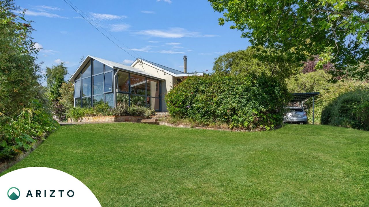 59 Derby Street, Hampden - Arizto