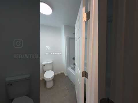 9 Leonard Ave, Nassau, NY home video tour