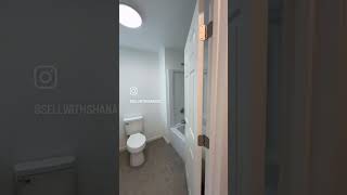 9 Leonard Ave video tour