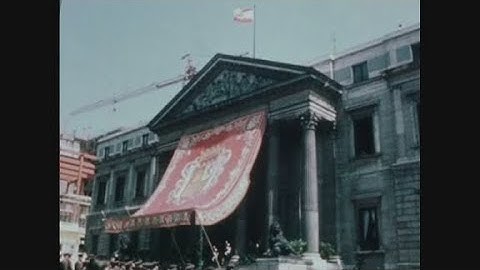 News Item (26d78381-8ab2-70a1-16e8-8d490b2d8c27)