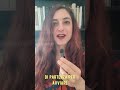 Perché la fantascienza ama la forma racconto?