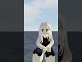Look, lady whatever you're selling I ain't buying yo #roblox #memes #shorts