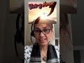 Gracias por compartir mi canción “Vivir y Amar” | Luz Cano Music