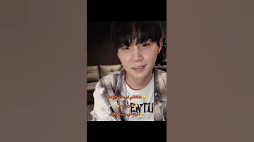 من بث شوقا على اليويفرس نلتقي في عام 2025 Bts بتس ممهدين الطريق للكيبوب ارمي جيش بتس 