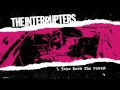 The Interrupters - Take Back The Power (Full Album Stream)