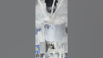 MACHINING MOLD MAKING #manufacturing #machining #engineering #cnc #aluminum