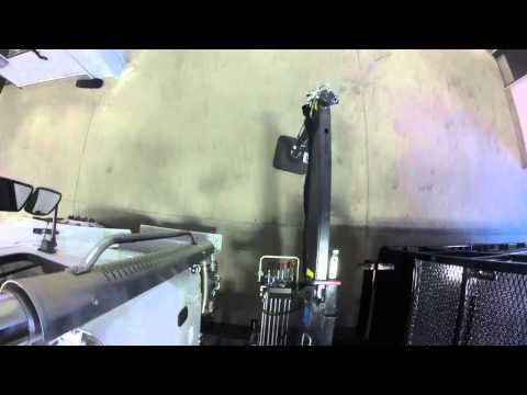 Great equipment Delivery Glovesck...