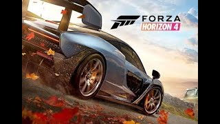 How to install Forza Horizon 4 for PC (Fitgirl Repacks)