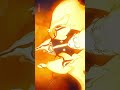 Naruto edit #lifeisbutadream #bored #movie #nothingimposibleinthisworld