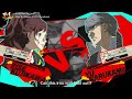 Ceotaku 2022  persona 4 arena ultimax  top 24