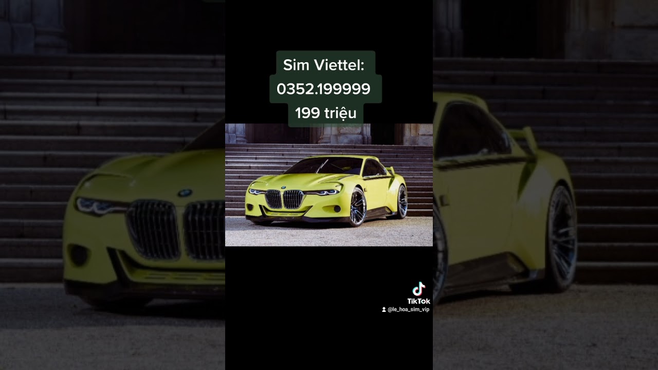 Giao sim trực tiếp. sim số đẹp