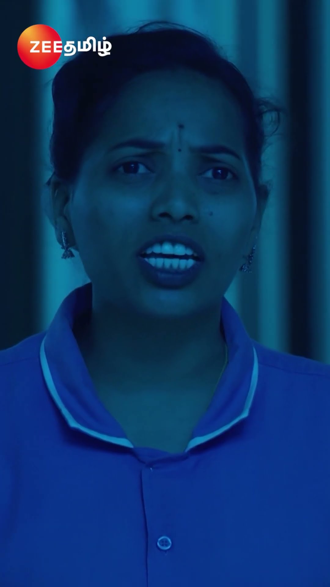 Ninaithen Vandhai | EPI-272 | திங்கள் - சனி இரவு 6 மணிக்கு | Zee Tamil #shorts #ytshorts