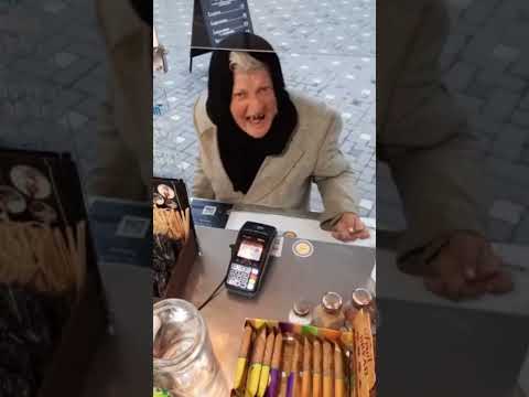 ТАКОЙ маркетинг НЕ работает в России! #маркетинг #маркетинговыеошибки #реклама
