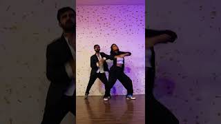 Pyaar Hota kayi Baar Hai | Ranbir Kapoor | Dance Cover | Bollywood | Team Apeiro | #shorts