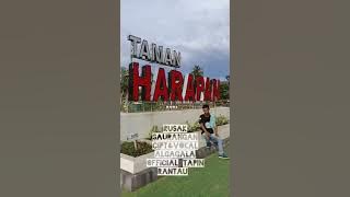 RUSAK SAURANGAN(2-Cipt&|vokal Algagala|Aransmend|Algagala| ym psr s770