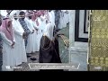 3rd Sep 2023 Madeenah Asr Sheikh Hameed 3rd Sep 2023 Madeenah Asr Sheikh Hameed