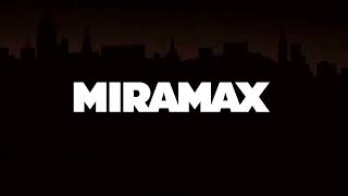 Miramax (2012) Closing