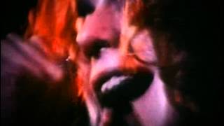 Led Zeppelin - whole lotta love