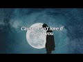 Still In Love With You By Deeps Music Lyrics Video