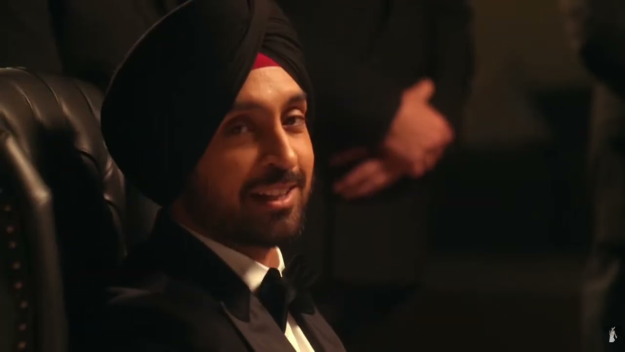 Bulk Look Mode 💪🔥 | Monster Cars 🚙 