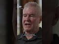 Son of woman killed by police taser speaks out | Four Corners