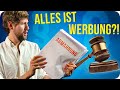 Deswegen werden Influencer deutschlandweit verklagt!